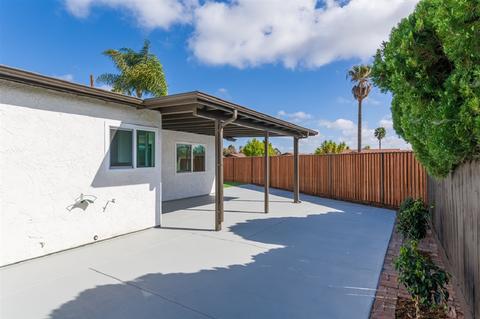 1547 Rolling Hills Dr, Oceanside, CA 92056 photo 21