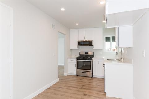 1547 Rolling Hills Dr, Oceanside, CA 92056 photo 8
