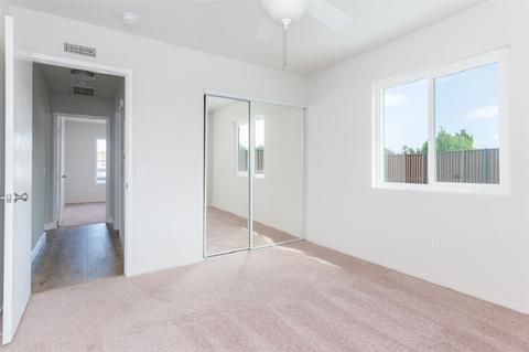 1547 Rolling Hills Dr, Oceanside, CA 92056 photo 13