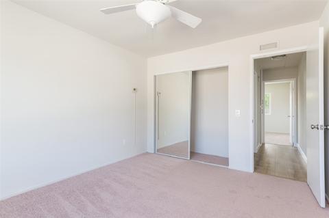 1547 Rolling Hills Dr, Oceanside, CA 92056 photo 15