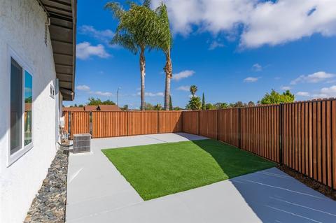 1547 Rolling Hills Dr, Oceanside, CA 92056 photo 18