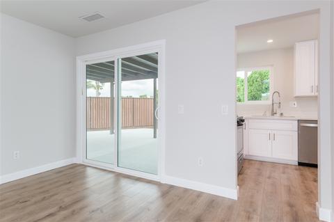 1547 Rolling Hills Dr, Oceanside, CA 92056 photo 7