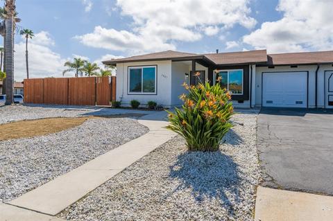 1547 Rolling Hills Dr, Oceanside, CA 92056 photo 1