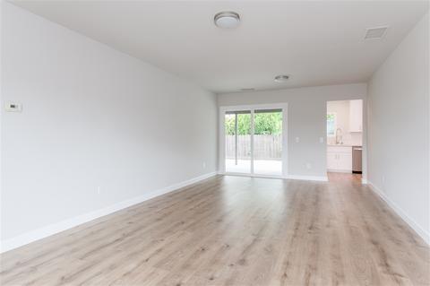 1547 Rolling Hills Dr, Oceanside, CA 92056 photo 5