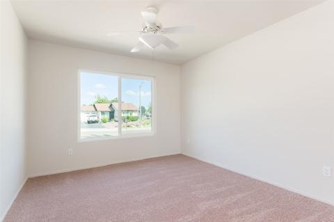 1547 Rolling Hills Dr, Oceanside, CA 92056 photo 14