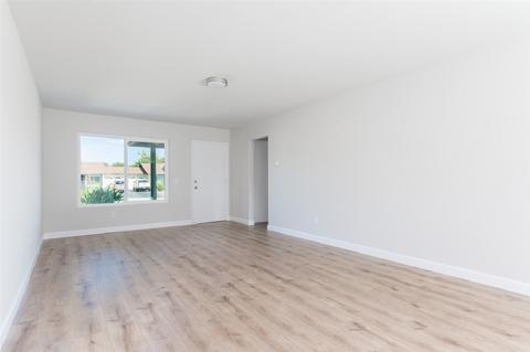 1547 Rolling Hills Dr, Oceanside, CA 92056 photo 6