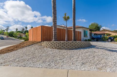 1547 Rolling Hills Dr, Oceanside, CA 92056 photo 3