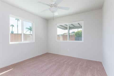 1547 Rolling Hills Dr, Oceanside, CA 92056 photo 12