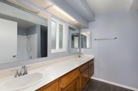 42614 Escolacata Dr, Temecula, CA 92592 photo 17