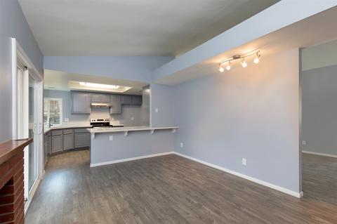 42614 Escolacata Dr, Temecula, CA 92592 photo 9