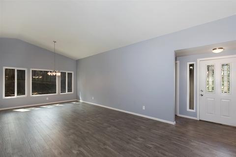42614 Escolacata Dr, Temecula, CA 92592 photo 5