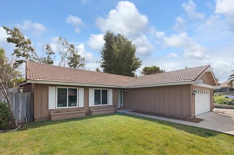 42614 Escolacata Dr, Temecula, CA 92592 photo 1