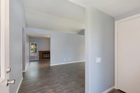42614 Escolacata Dr, Temecula, CA 92592 photo 4