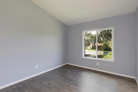 42614 Escolacata Dr, Temecula, CA 92592 photo 14