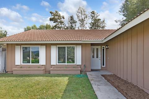 42614 Escolacata Dr, Temecula, CA 92592 photo 2