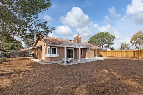 42614 Escolacata Dr, Temecula, CA 92592 photo 22