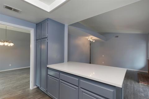 42614 Escolacata Dr, Temecula, CA 92592 photo 13