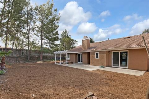 42614 Escolacata Dr, Temecula, CA 92592 photo 20