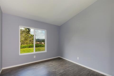 42614 Escolacata Dr, Temecula, CA 92592 photo 15