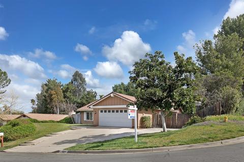 42614 Escolacata Dr, Temecula, CA 92592 photo 3