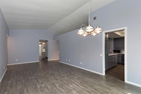 42614 Escolacata Dr, Temecula, CA 92592 photo 7