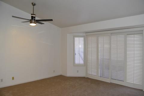2343 Willowbrook, Escondido, CA 92029 photo 7