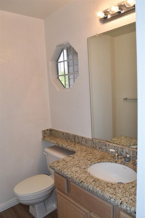 2343 Willowbrook, Escondido, CA 92029 photo 11