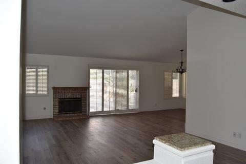 2343 Willowbrook, Escondido, CA 92029 photo 3