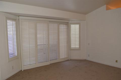 2343 Willowbrook, Escondido, CA 92029 photo 8