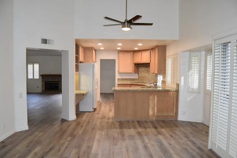 2343 Willowbrook, Escondido, CA 92029 photo 5