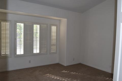 2343 Willowbrook, Escondido, CA 92029 photo 9