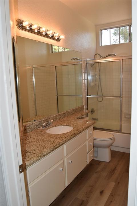 2343 Willowbrook, Escondido, CA 92029 photo 10