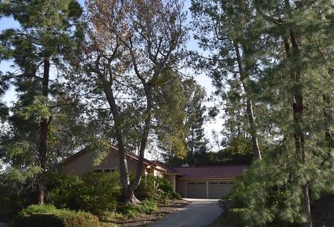 2343 Willowbrook, Escondido, CA 92029 photo 2