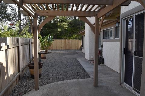 2343 Willowbrook, Escondido, CA 92029 photo 13
