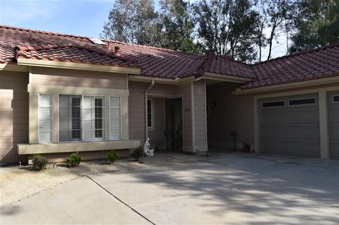 2343 Willowbrook, Escondido, CA 92029 photo 1