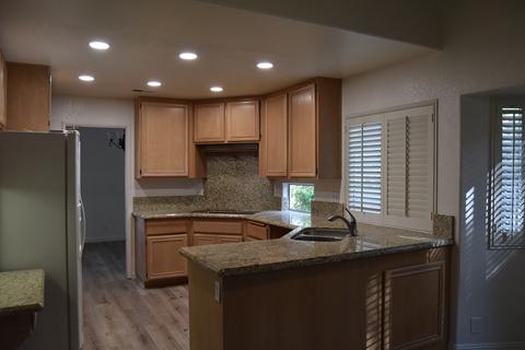 2343 Willowbrook, Escondido, CA 92029 photo 6