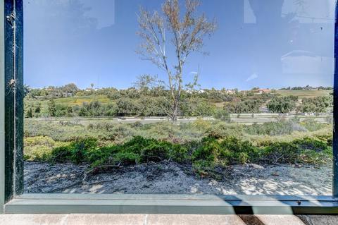 1140 Ferndale St, Chula Vista, CA 91913 photo 25