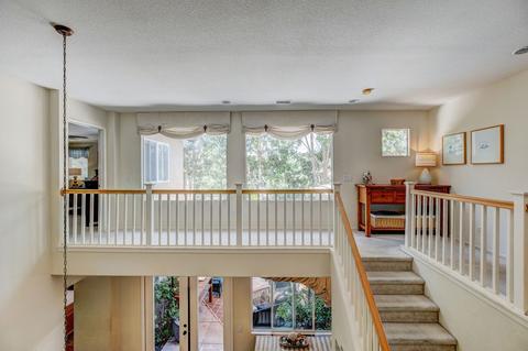 1140 Ferndale St, Chula Vista, CA 91913 photo 17
