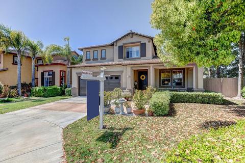 1140 Ferndale St, Chula Vista, CA 91913 photo 2