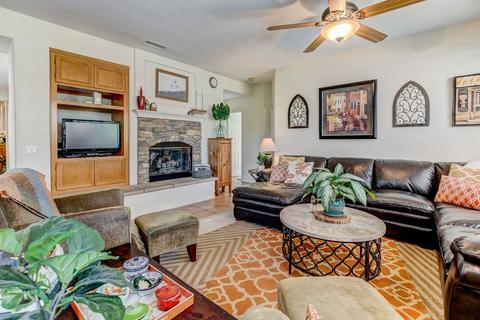 1140 Ferndale St, Chula Vista, CA 91913 photo 4