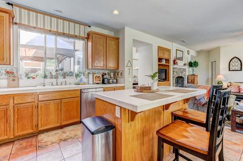 1140 Ferndale St, Chula Vista, CA 91913 photo 8