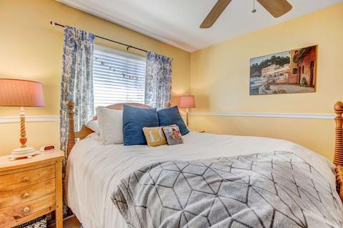 1140 Ferndale St, Chula Vista, CA 91913 photo 13