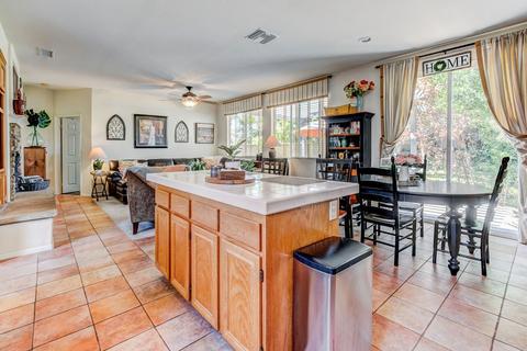 1140 Ferndale St, Chula Vista, CA 91913 photo 7