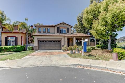 1140 Ferndale St, Chula Vista, CA 91913 photo 1