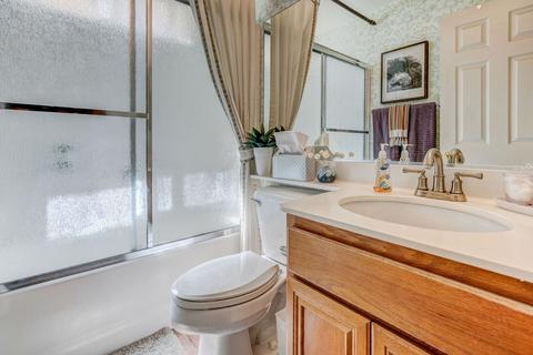 1140 Ferndale St, Chula Vista, CA 91913 photo 19