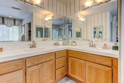 1140 Ferndale St, Chula Vista, CA 91913 photo 21