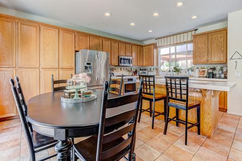 1140 Ferndale St, Chula Vista, CA 91913 photo 9