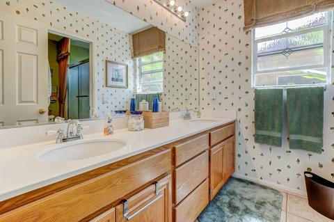 1140 Ferndale St, Chula Vista, CA 91913 photo 20