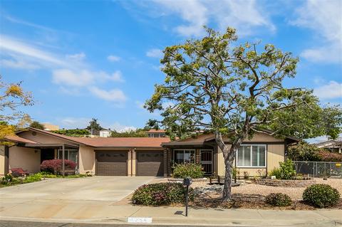 4754 Canterbury Ct, Oceanside, CA 92056 photo 1
