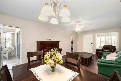 4754 Canterbury Ct, Oceanside, CA 92056 photo 8